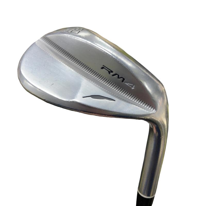 �q�l�|�S�@�j�b�P���N�������b�L�@�U�O°�^�g