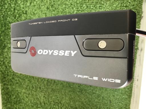 sqh|gns@Tj@sqhokd@vhcd@RSC`