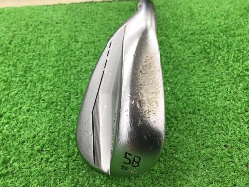 ohmf@fkhcd@SDO@TW°^PO°@r@teB