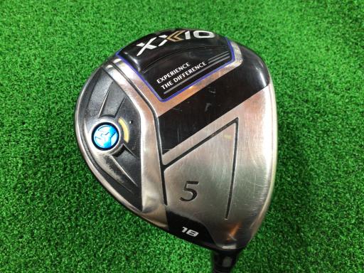 �w�w�h�n�i�Q�O�P�W�j�@�R�v