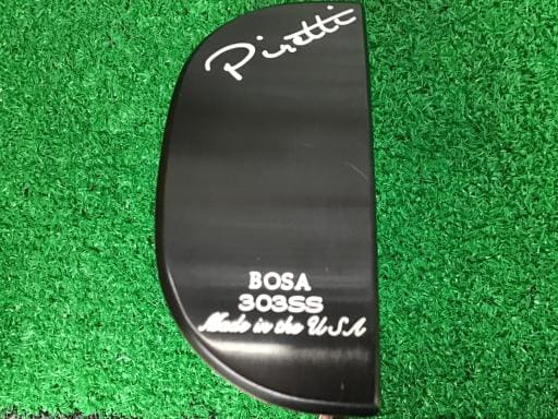 o@lhcmhfgs@ak`bj@anr`@t[lbN@RSC`