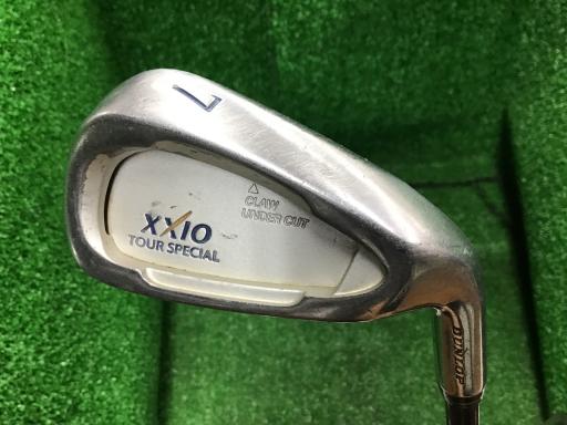 ＸＸＩＯ　ＴＯＵＲ　ＳＰＥＣＩＡＬ　　８Ｓ
