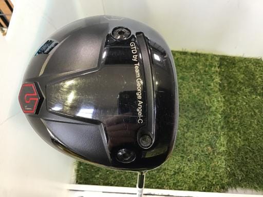 中古ゴルフクラブ在庫数55万本！ゴルフのことならゴルフ