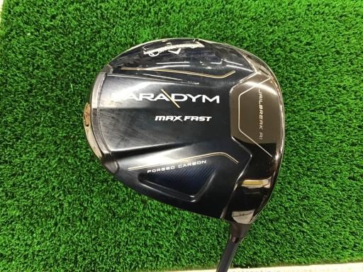 o`q`cxl@l`w@e`rs@PODT°