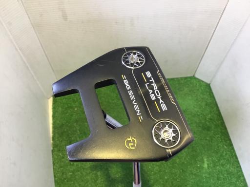 rsqnjd@k`a@ak`bj@ahf@rdudm@st@RSC`