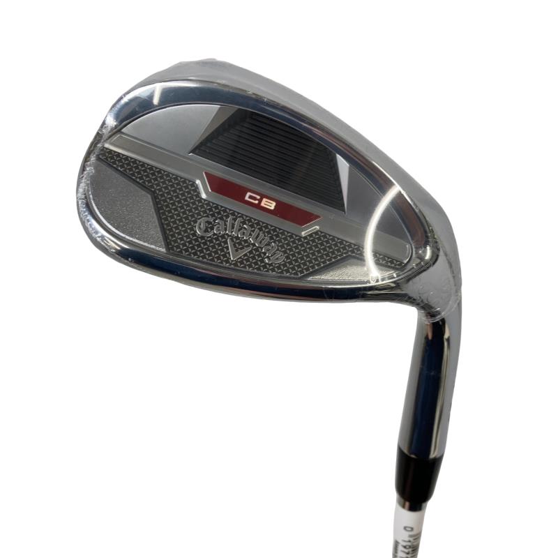 b@baiQOQRj@TS°^PS°