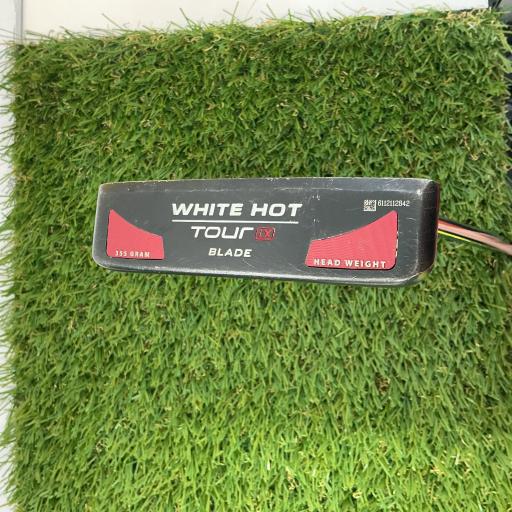 vghsd@gns@sntq@w@ak`cd@RRC`