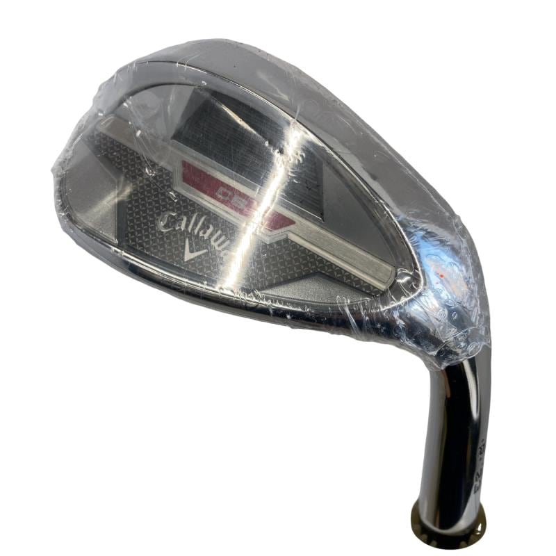 b@baiQOQRj@TU°^PS°