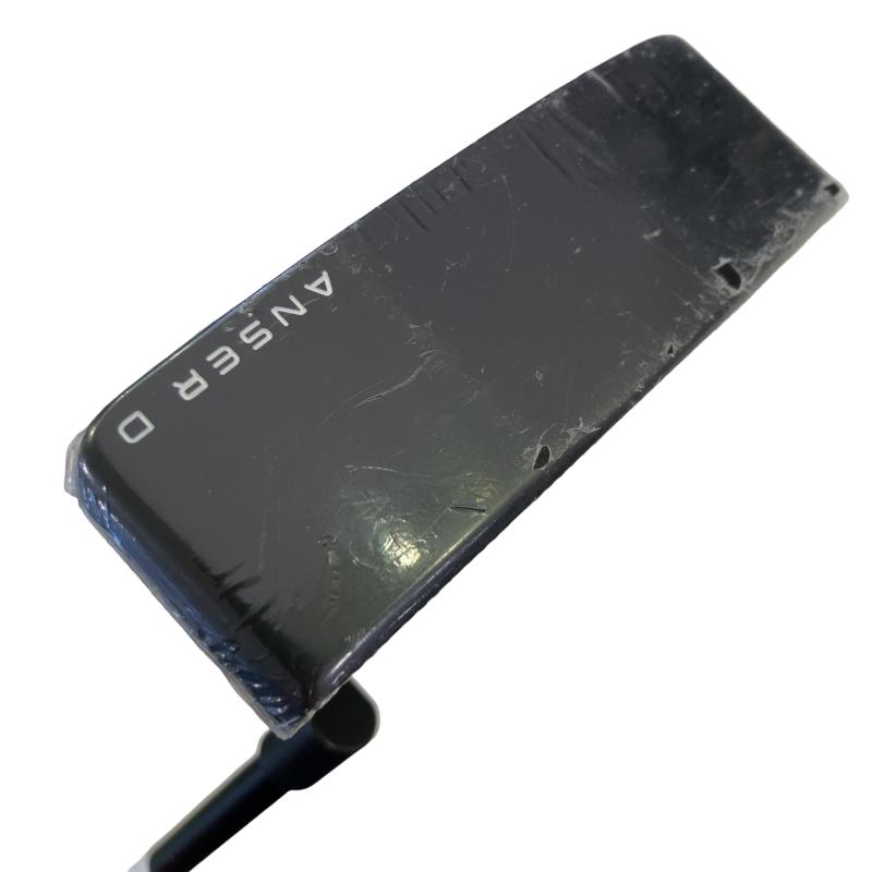 �o�k�c�@�l�h�k�k�d�c�@�`�m�r�d�q�@�c�i�J�X�^���j