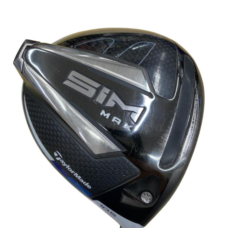 �r�h�l�@�l�`�w�@�P�O�D�T°