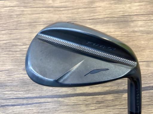 ql|@jbPNbLiKubNj@TO°