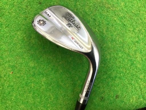 unjdx@rohm@lhkkdc@rlU@cA[N@TW°^PQ°j