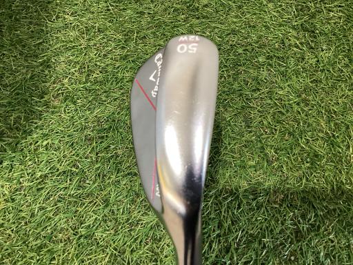 i`vr@q`v@NbL@TO°^PQ°v@fB[X