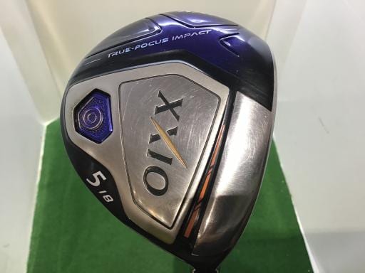 �w�w�h�n�i�Q�O�P�W�j�@�T�v