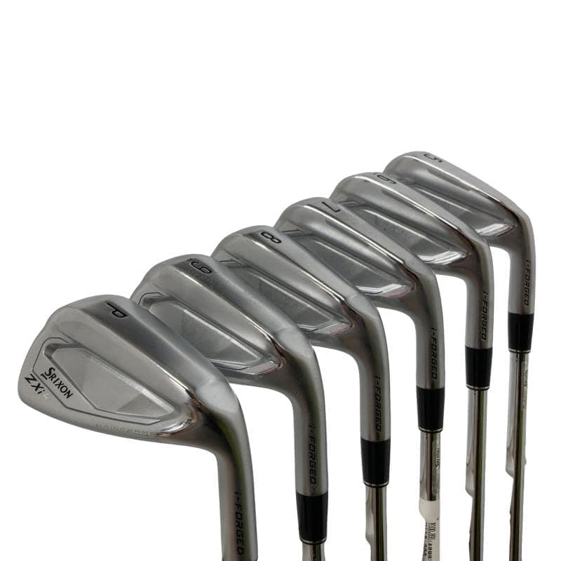 �r�q�h�w�n�m�@�y�w���S�@�V�r�i���{���F�U�{�Z�b�g�j