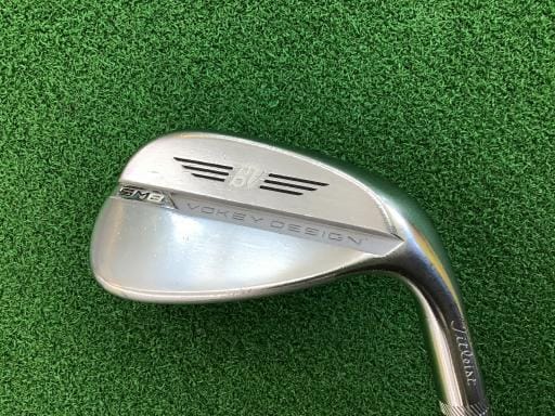 unjdx@rohm@lhkkdc@rlW@cA[N@TS°^PS°e