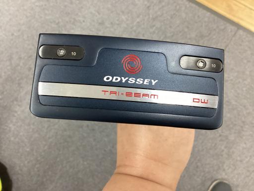 sqh|ad`l@cntakd@vhcd@RSC`