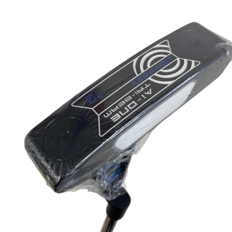 �`���|�n�m�d�@�s�q�h�|�a�d�`�l�@���Q�@�R�S�C���`