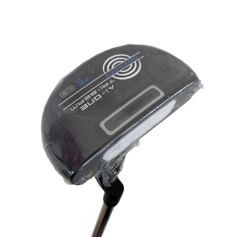 �`���|�n�m�d�@�s�q�h�|�a�d�`�l�@���T�@�b�r�@�R�S�C���`