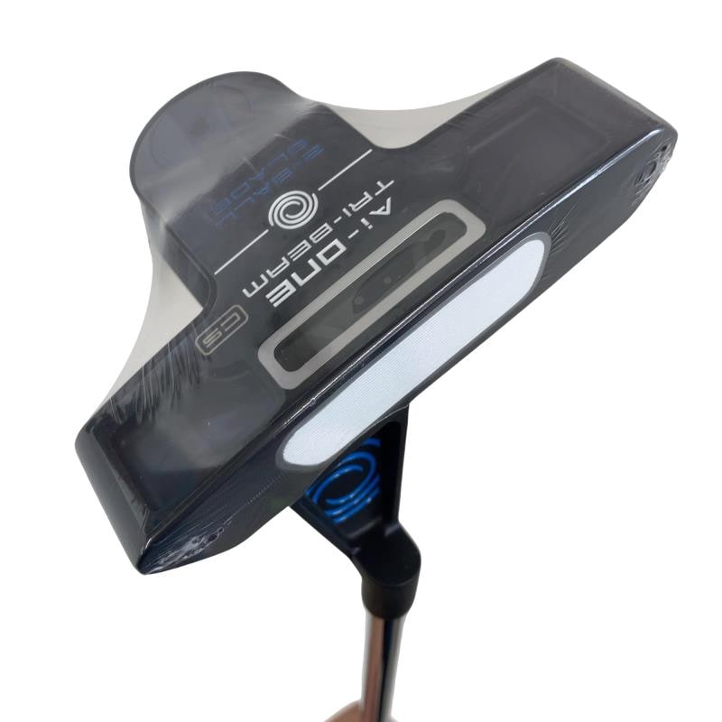 �`���|�n�m�d�@�s�q�h�|�a�d�`�l�@�Q�|�a�`�k�k�@�a�k�`�c�d�@�b�r�@�R�S�C���`