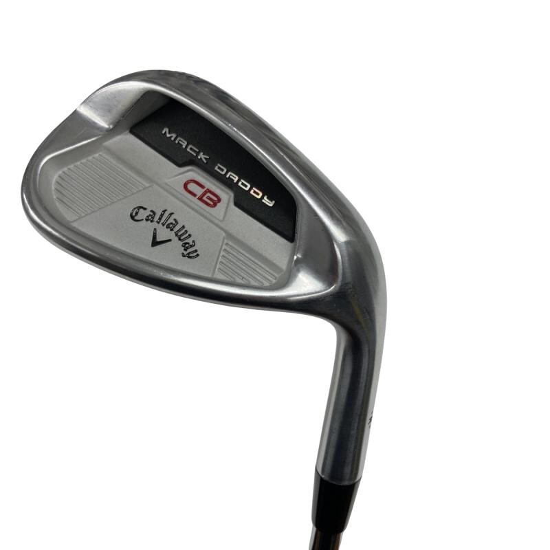 �l�`�b�j�@�c�`�c�c�x�@�b�a�@�N�������b�L�@�T�O°�^�P�Q°