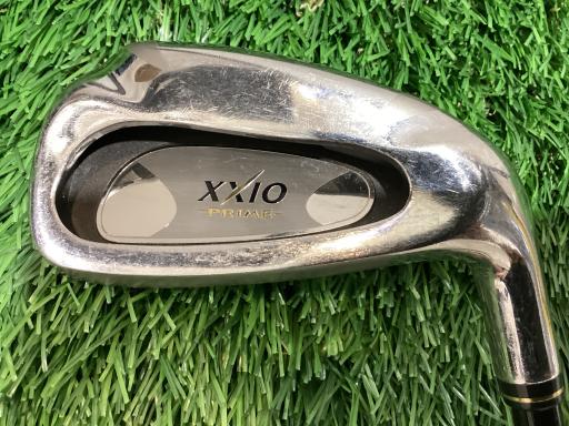 wwhn@oqhldiQOOVj@Uri{FU{Zbgj