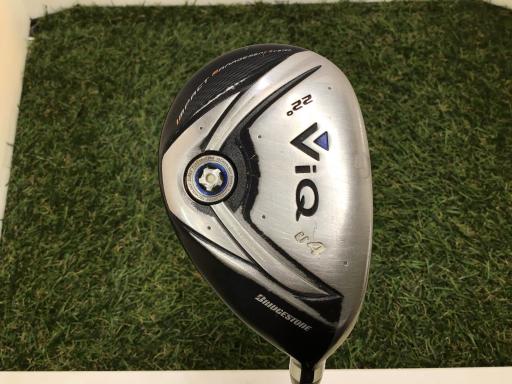 sntqrs`fd@upiQOPOj@tS