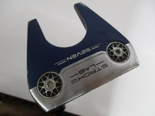 rsqnjd@k`a@rdudm@RQC`@fB[X