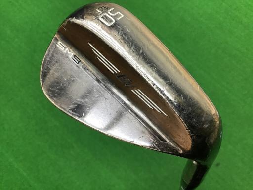 unjdx@rohm@lhkkdc@rlW@ubVhX`[@TO°^PQ°e