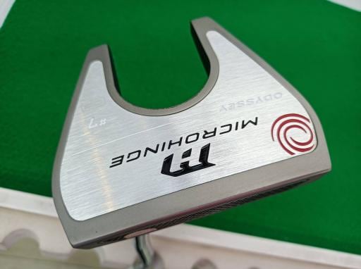 lhbqnghmfd@V@ca@RQC`