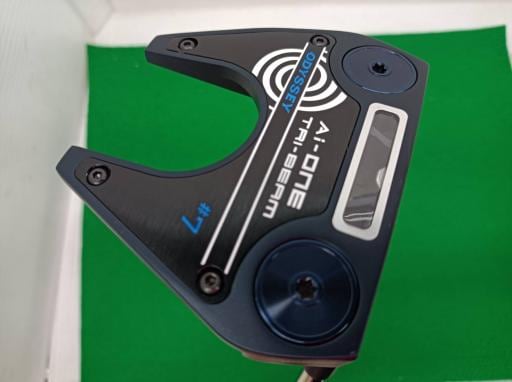 `|nmd@sqh|ad`l@V@RRC`