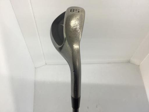 �c�i�|�T�@���C�g�u���b�N�@�T�W°