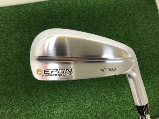 Epon AF-903 Iron Type Utility Golf Club 38.75