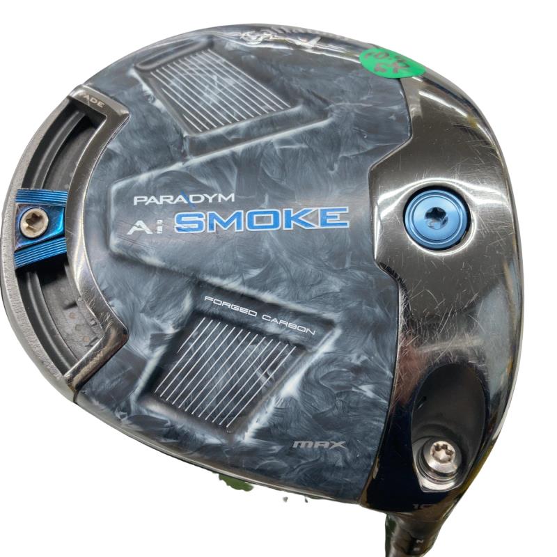 o`q`cxl@`@rlnjd@l`w@PODT°