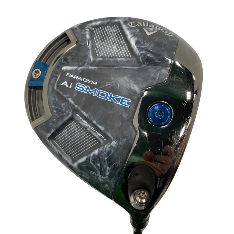 �o�`�q�`�c�x�l�@�`���@�r�l�n�j�d�@�l�`�w�@�P�O�D�T°