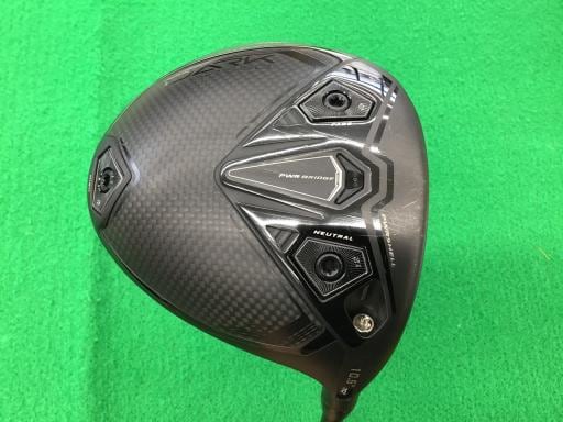 @c`qjroddc@kr@PODT°