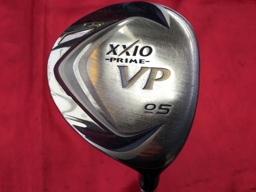 wwhn@oqhld@uoiQOPRj@OTv