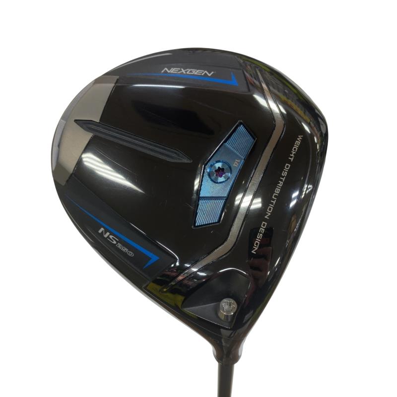 �m�d�w�f�d�m�@�m�r�Q�T�O�@�P�O�D�T°