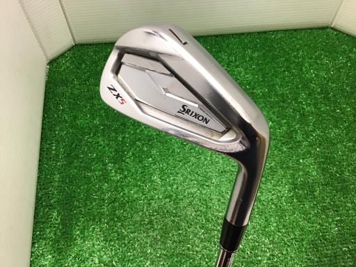 rqhwnm@ywT@Uri{FU{Zbgj