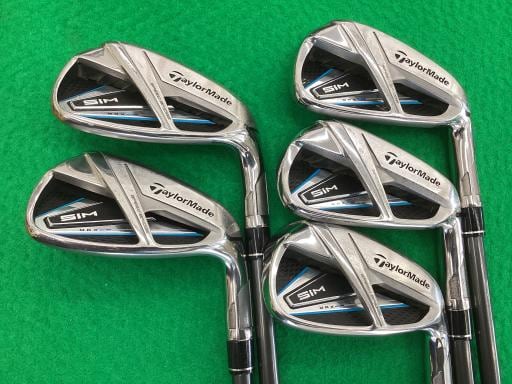 �r�h�l�@�l�`�w�@�@�T�r�i���{���F�T�{�Z�b�g�j