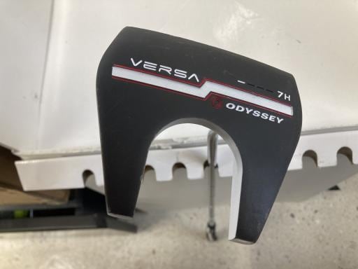 udqr`@Vg@ubNiz]^j@RRC`