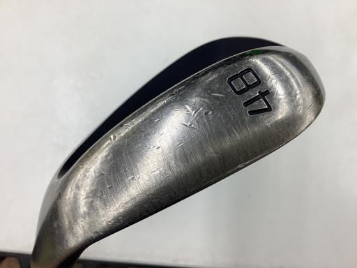 �c�i�|�T�@���C�g�u���b�N�@�S�W°