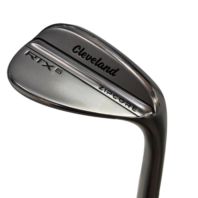 �b�����������������@�q�s�w�|�U�@�y�h�o�b�n�q�d�@�c�A�[�T�e���@�T�U°�^�P�Q°�@�e�t�k�k