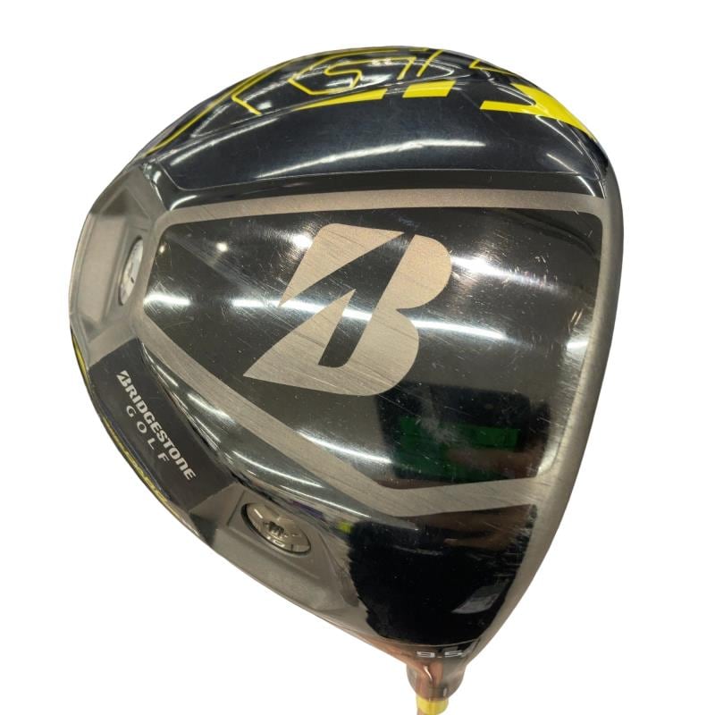 �a�q�h�c�f�d�r�s�n�m�d�@�i�f�q�@�@�X�D�T°