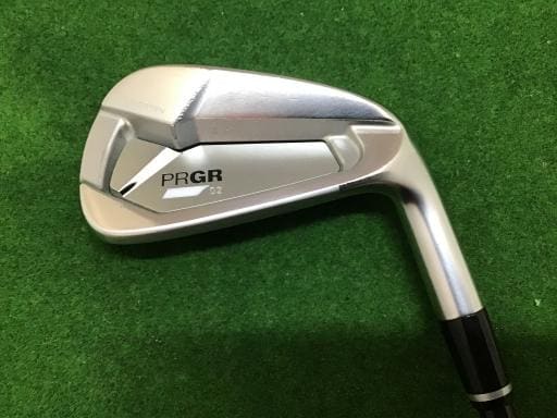 oqfq@OQiQOQRj@Tri{FT{Zbgj