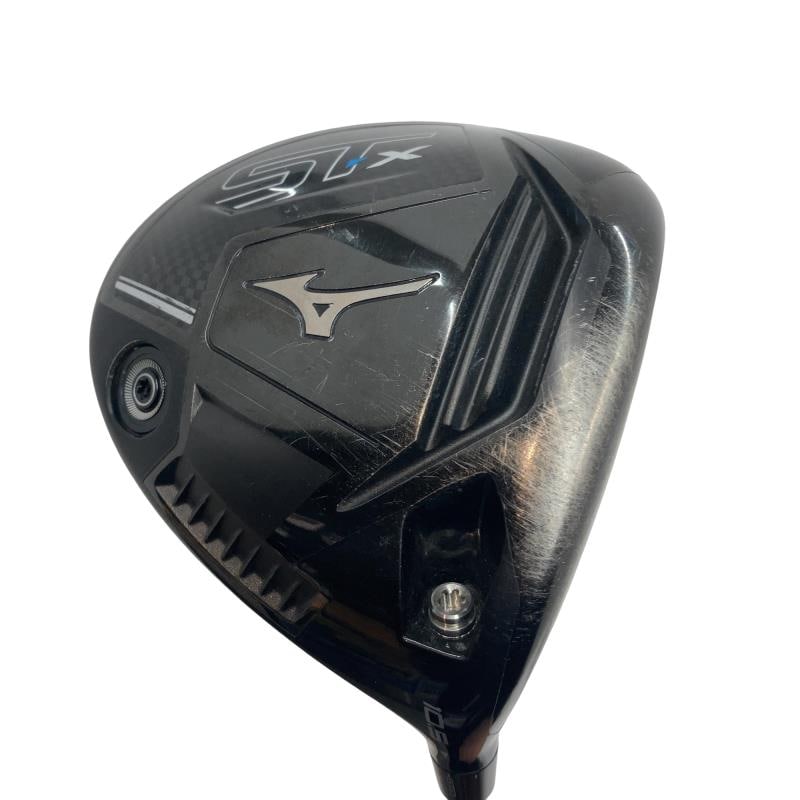 �l�����������@�r�s�|�w�@�P�O�D�T°