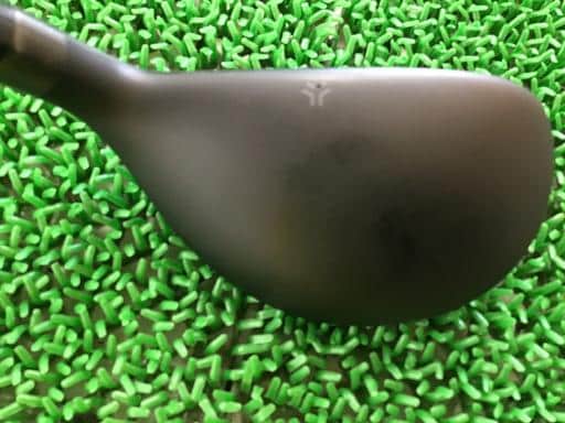 rqhwnm@yw@l@hh@gxaqhc@gS