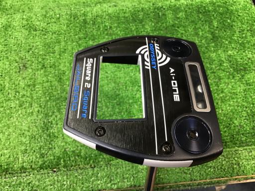 �`���|�n�m�d�@�r�p�t�`�q�d�@�Q�@�r�p�t�`�q�d�@�i�`�h�k�a�h�q�c�@�R�S�C���`