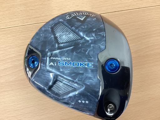 o`q`cxl@`@rlnjd@@PODT°