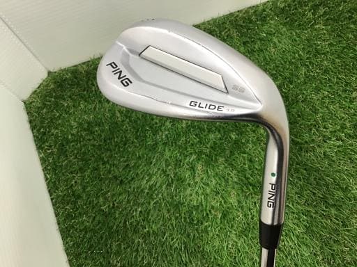 ohmf@fkhcd@RDO@TW°^PO°@rr